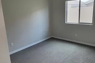 1941 W Stagecoach St, Apache Junction, AZ 85120 - Photo 32