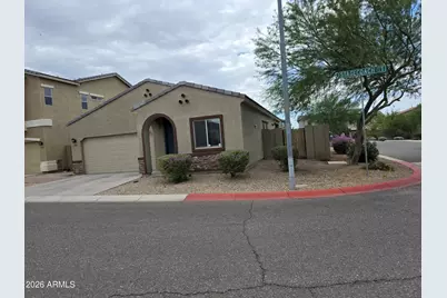 1941 W Stagecoach Street, Apache Junction, AZ 85120 - Photo 2