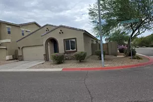1941 W Stagecoach St, Apache Junction, AZ 85120 - Photo 2