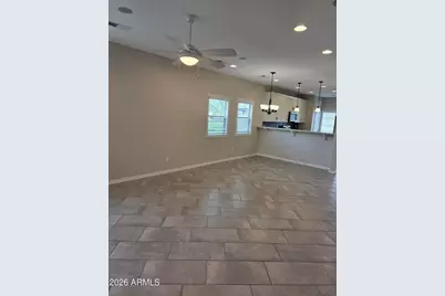 1941 W Stagecoach Street, Apache Junction, AZ 85120 - Photo 6