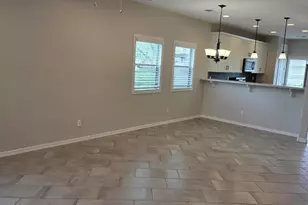 1941 W Stagecoach St, Apache Junction, AZ 85120 - Photo 6