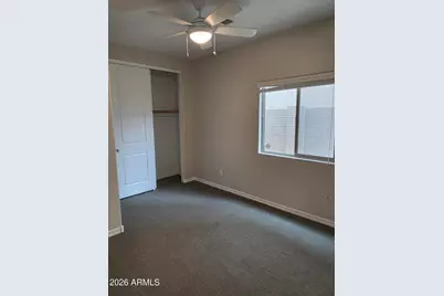 1941 W Stagecoach Street, Apache Junction, AZ 85120 - Photo 34