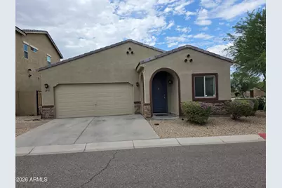 1941 W Stagecoach Street, Apache Junction, AZ 85120 - Photo 1
