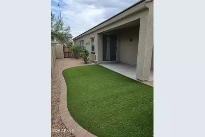 1941 W Stagecoach Street, Apache Junction, AZ 85120 - Photo 42