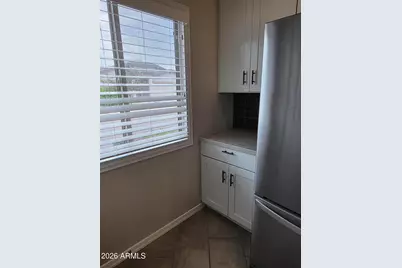 1941 W Stagecoach Street, Apache Junction, AZ 85120 - Photo 14