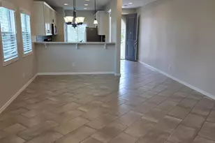 1941 W Stagecoach St, Apache Junction, AZ 85120 - Photo 8