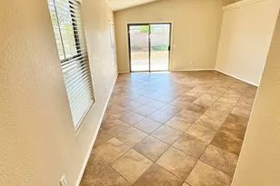 14506 N 130th Dr, El Mirage, AZ 85335 - Photo 2