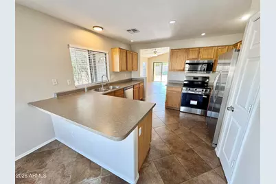 14506 N 130th Drive, El Mirage, AZ 85335 - Photo 12