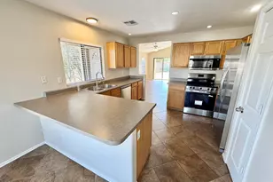 14506 N 130th Dr, El Mirage, AZ 85335 - Photo 12