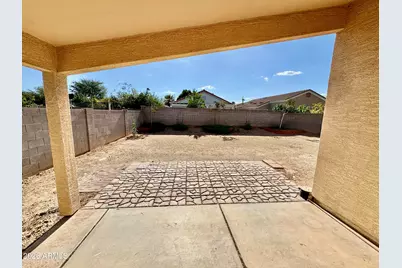 14506 N 130th Drive, El Mirage, AZ 85335 - Photo 32