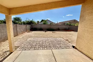 14506 N 130th Dr, El Mirage, AZ 85335 - Photo 32