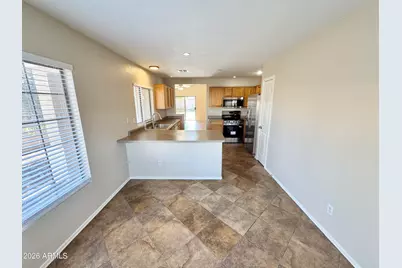 14506 N 130th Drive, El Mirage, AZ 85335 - Photo 10