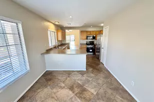 14506 N 130th Dr, El Mirage, AZ 85335 - Photo 10