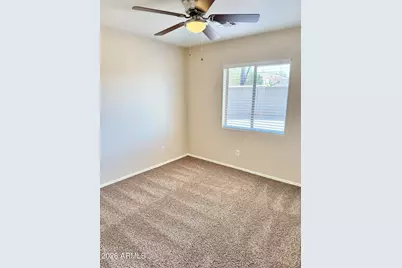 14506 N 130th Drive, El Mirage, AZ 85335 - Photo 24