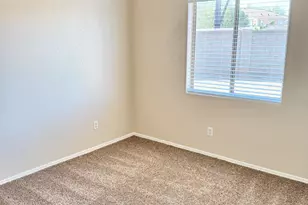 14506 N 130th Dr, El Mirage, AZ 85335 - Photo 24