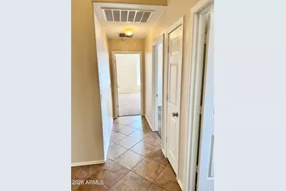 14506 N 130th Drive, El Mirage, AZ 85335 - Photo 22