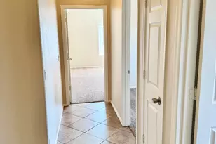 14506 N 130th Dr, El Mirage, AZ 85335 - Photo 22