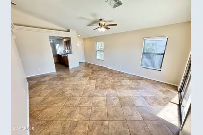 14506 N 130th Drive, El Mirage, AZ 85335 - Photo 6