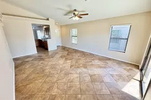 14506 N 130th Dr, El Mirage, AZ 85335 - Photo 6