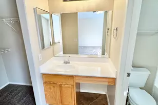 14506 N 130th Dr, El Mirage, AZ 85335 - Photo 28