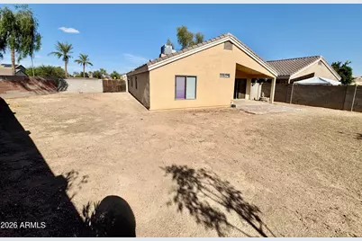 14506 N 130th Drive, El Mirage, AZ 85335 - Photo 34