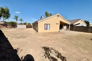 14506 N 130th Dr, El Mirage, AZ 85335 - Photo 34