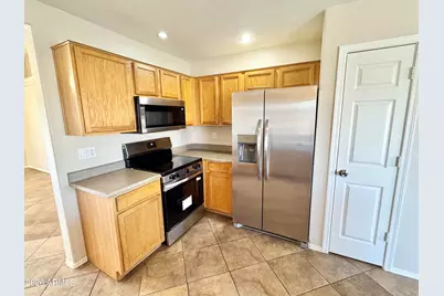 14506 N 130th Drive, El Mirage, AZ 85335 - Photo 14