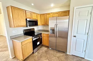 14506 N 130th Dr, El Mirage, AZ 85335 - Photo 14