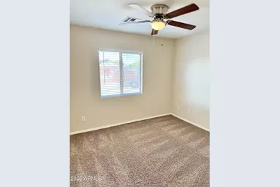 14506 N 130th Drive, El Mirage, AZ 85335 - Photo 20