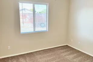 14506 N 130th Dr, El Mirage, AZ 85335 - Photo 20