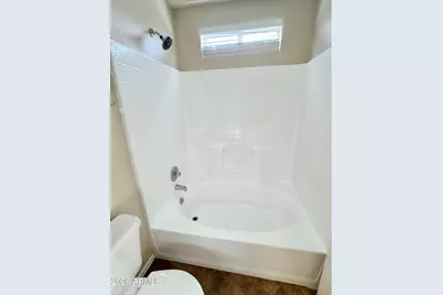 14506 N 130th Drive, El Mirage, AZ 85335 - Photo 30