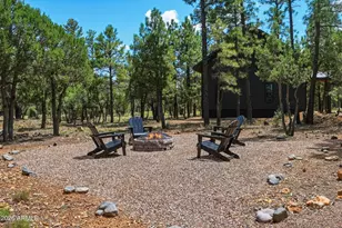 6607 Mogollon Trail, Happy Jack, AZ 86024 - Photo 52