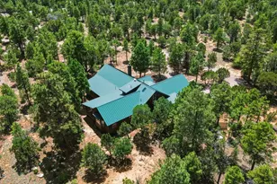 6607 Mogollon Trail, Happy Jack, AZ 86024 - Photo 64