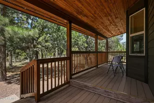 6607 Mogollon Trail, Happy Jack, AZ 86024 - Photo 28