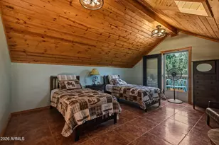 6607 Mogollon Trail, Happy Jack, AZ 86024 - Photo 34