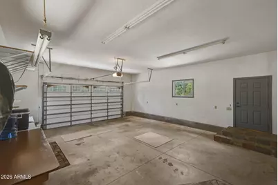 6607 Mogollon Trail, Happy Jack, AZ 86024 - Photo 40