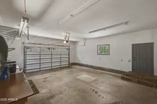 6607 Mogollon Trail, Happy Jack, AZ 86024 - Photo 40