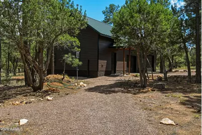 6607 Mogollon Trail, Happy Jack, AZ 86024 - Photo 54