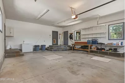 6607 Mogollon Trail, Happy Jack, AZ 86024 - Photo 60