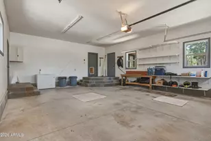 6607 Mogollon Trail, Happy Jack, AZ 86024 - Photo 60