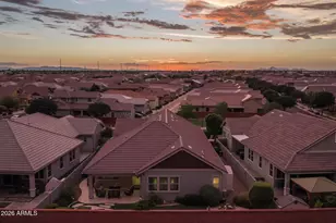 2935 S Jeffry St, Gilbert, AZ 85295 - Photo 38