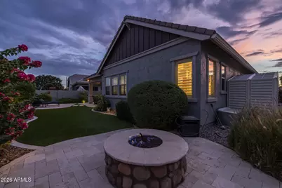 2935 S Jeffry Street, Gilbert, AZ 85295 - Photo 42