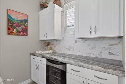 2935 S Jeffry Street, Gilbert, AZ 85295 - Photo 20