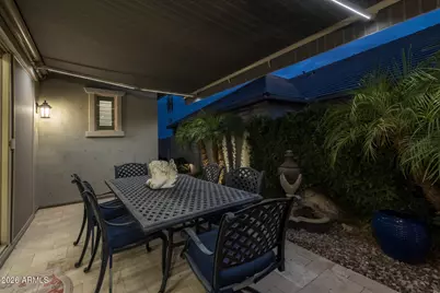 2935 S Jeffry Street, Gilbert, AZ 85295 - Photo 36