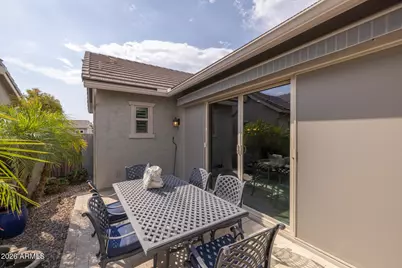 2935 S Jeffry Street, Gilbert, AZ 85295 - Photo 52
