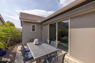 2935 S Jeffry St, Gilbert, AZ 85295 - Photo 52