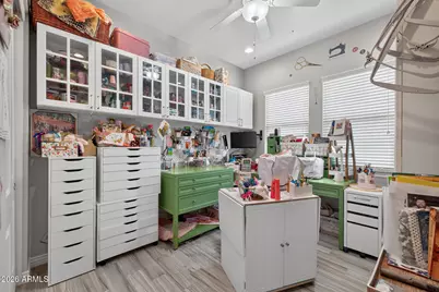 2935 S Jeffry Street, Gilbert, AZ 85295 - Photo 30