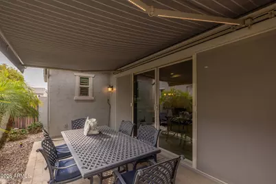 2935 S Jeffry Street, Gilbert, AZ 85295 - Photo 58
