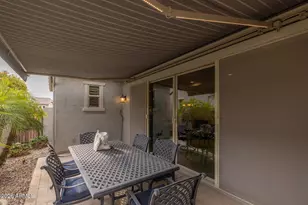 2935 S Jeffry St, Gilbert, AZ 85295 - Photo 58