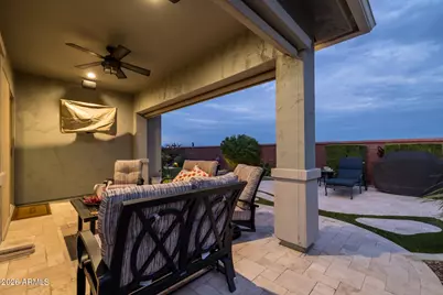 2935 S Jeffry Street, Gilbert, AZ 85295 - Photo 44